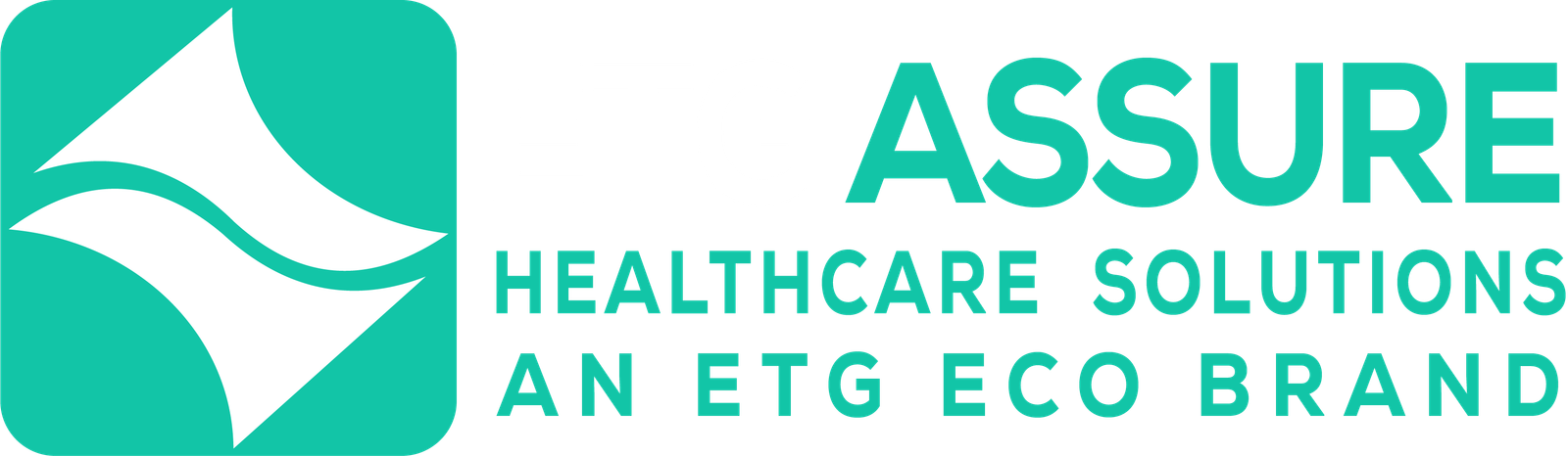 Company Name Logo
